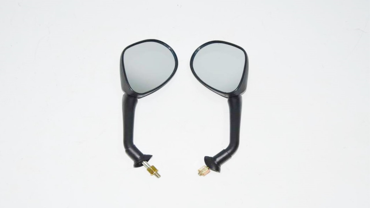 AYNA TAKIM (MYFORCE XS)